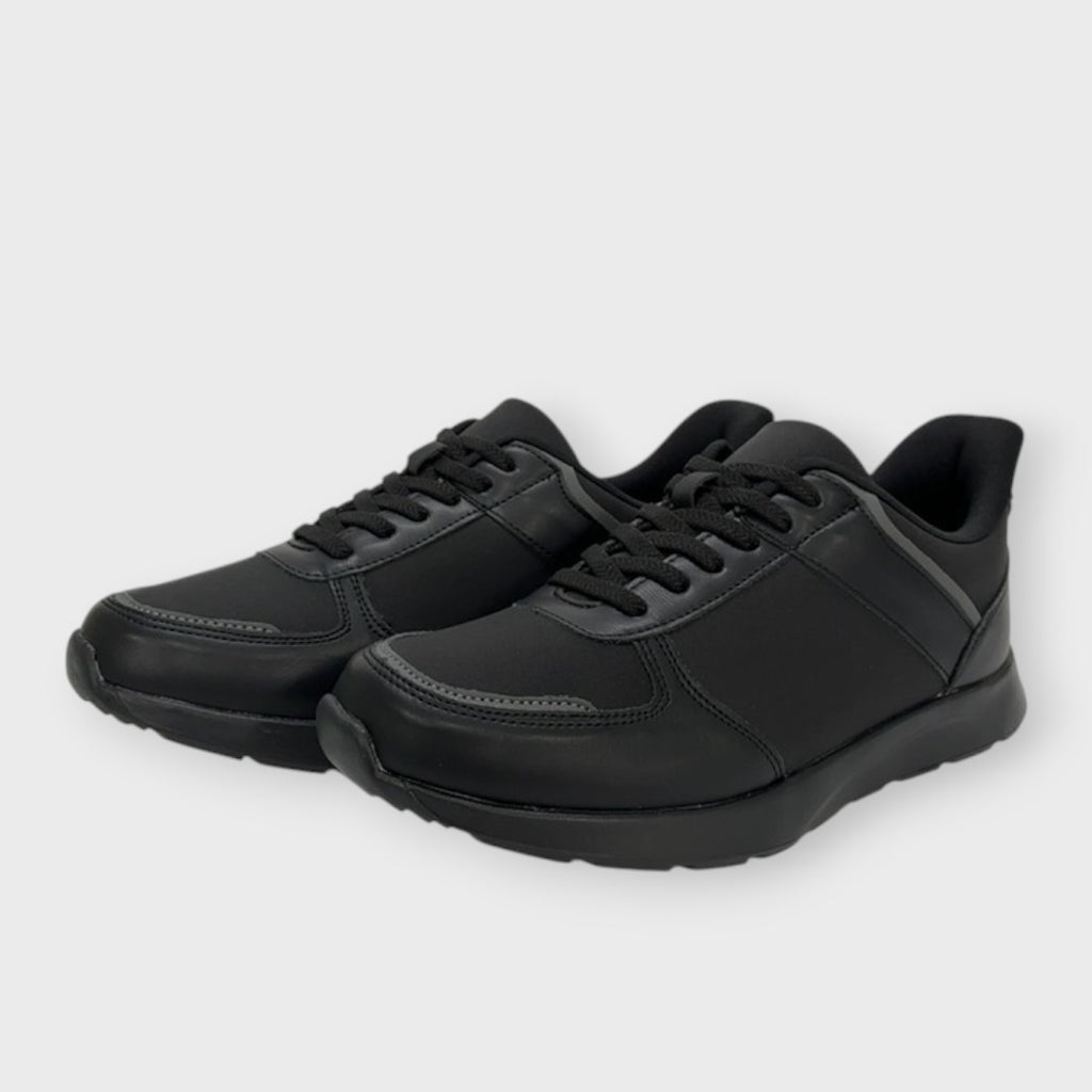 Everyday Panel Sneakers