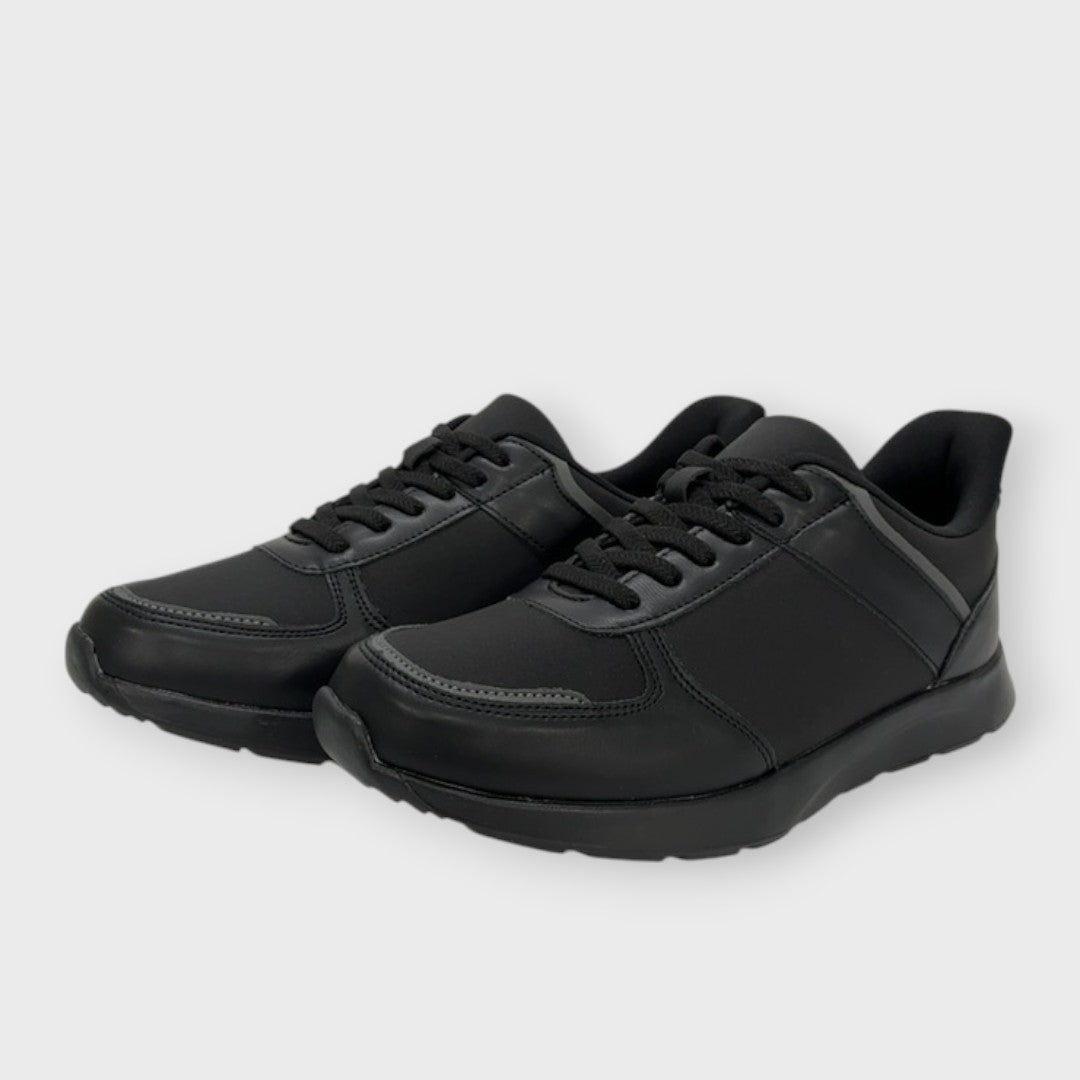 Everyday Panel Sneakers