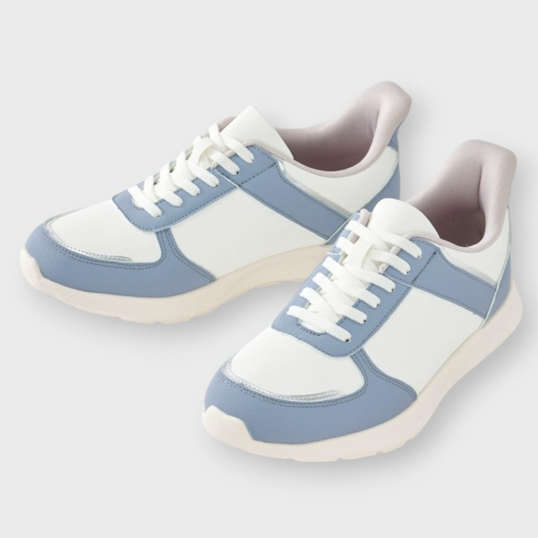 Everyday Panel Sneakers