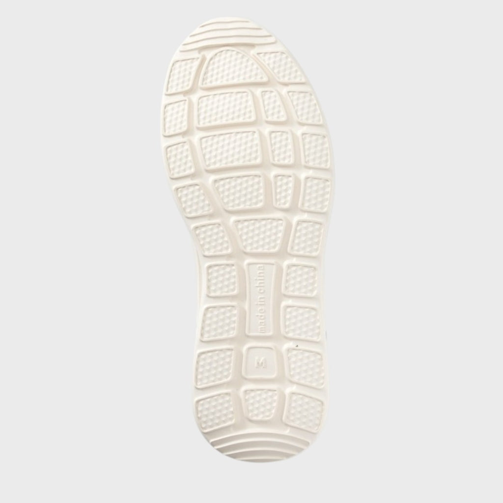 Everyday Panel Sneakers