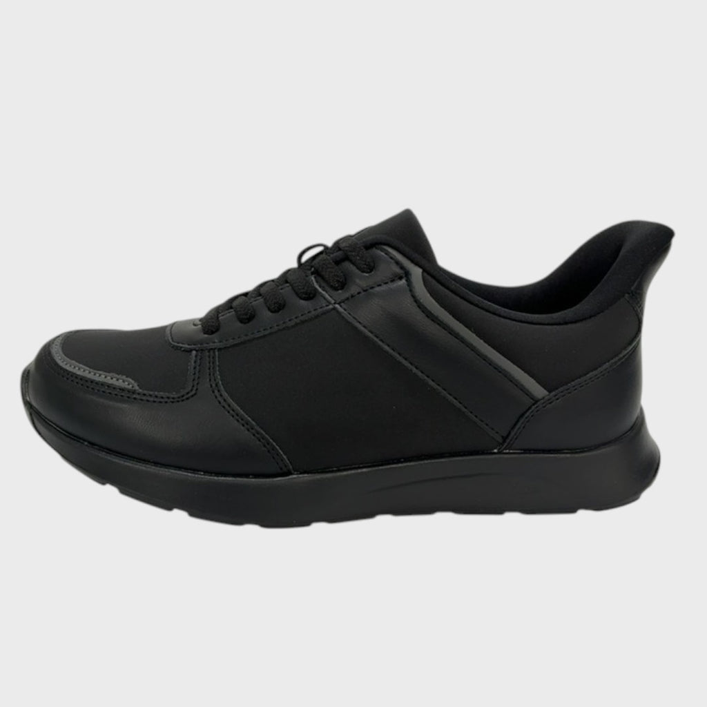 Everyday Panel Sneakers