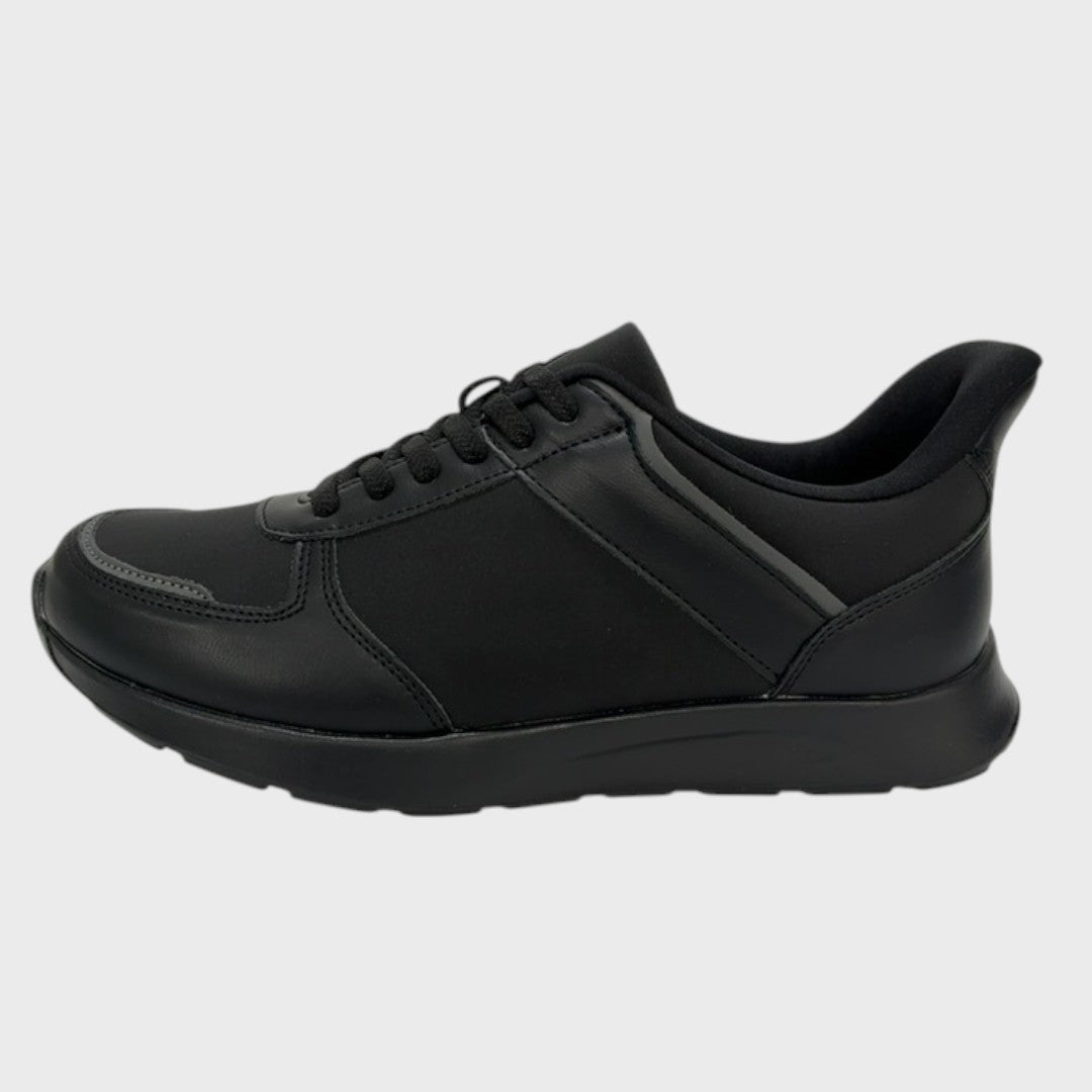 Everyday Panel Sneakers