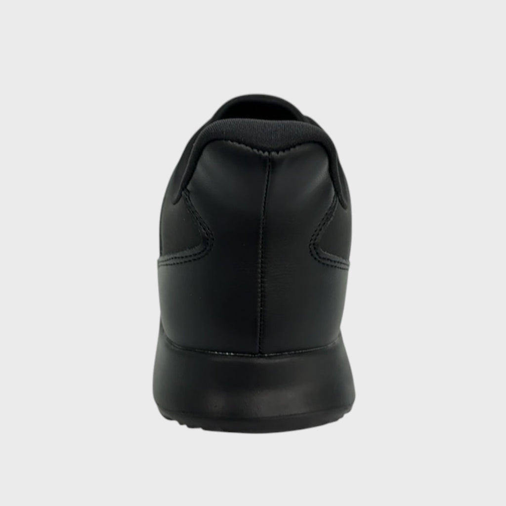 Everyday Panel Sneakers