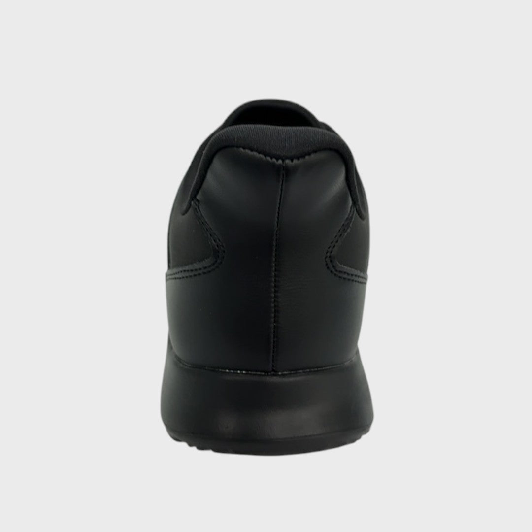 Everyday Panel Sneakers