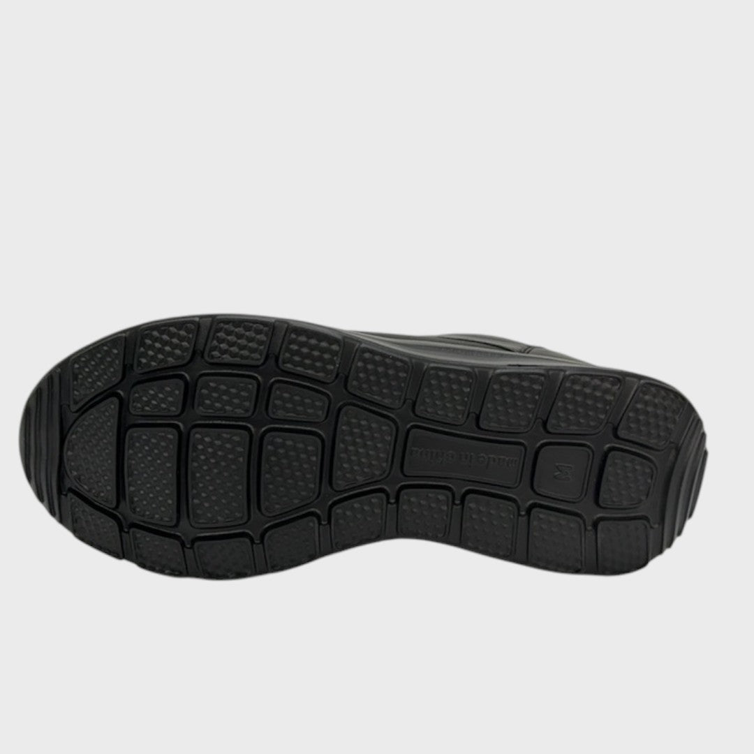 Everyday Panel Sneakers