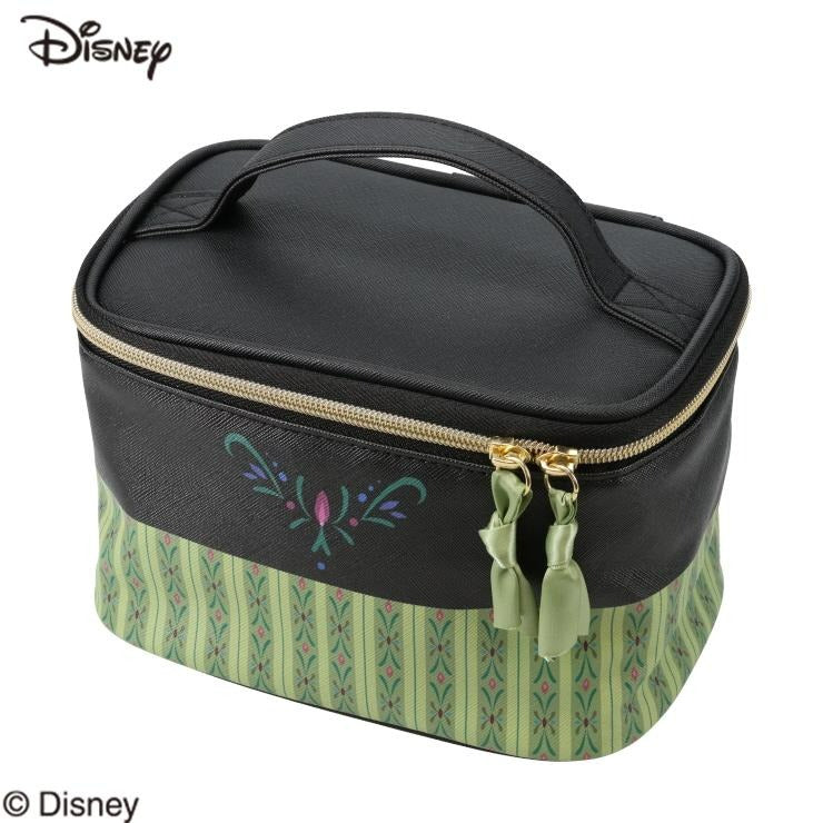 ［Disney］POUCH