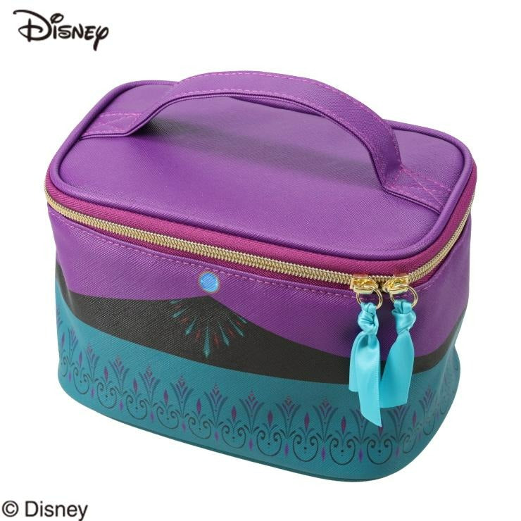 ［Disney］POUCH
