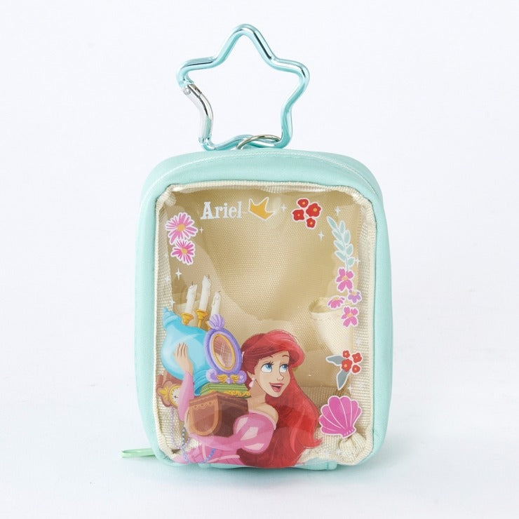 ［Disney］POUCH