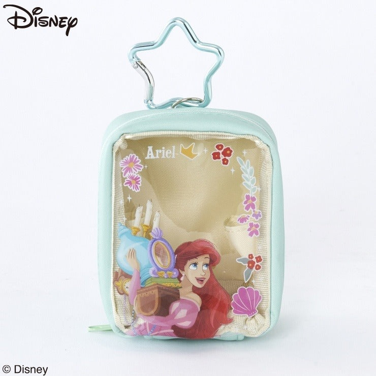 ［Disney］POUCH