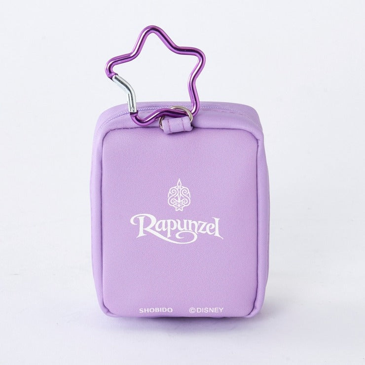 ［Disney］POUCH