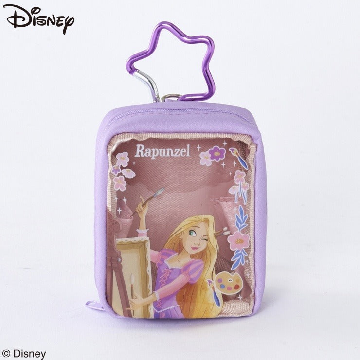 ［Disney］POUCH