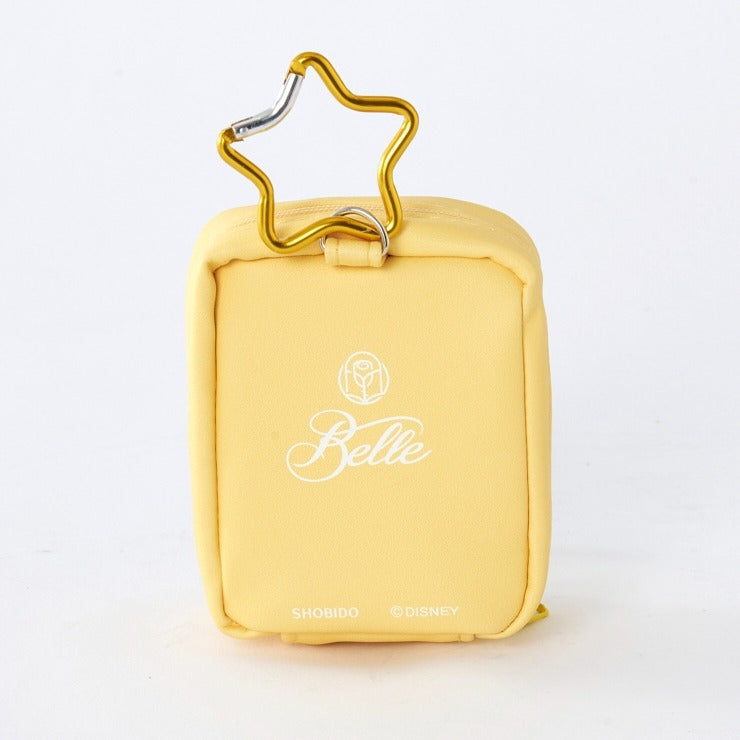 ［Disney］POUCH