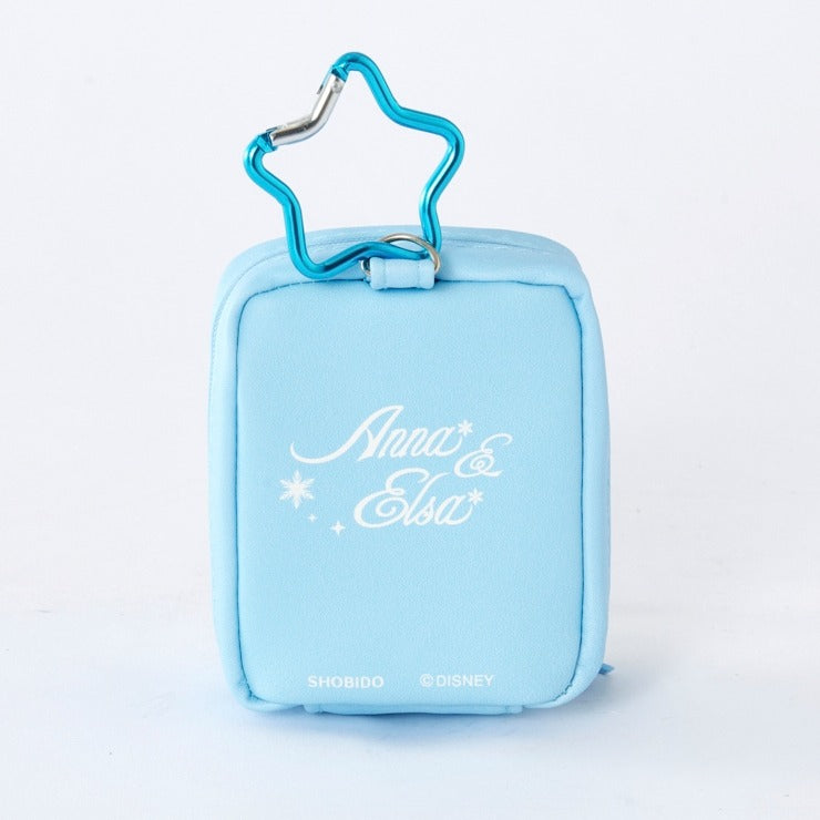 ［Disney］POUCH