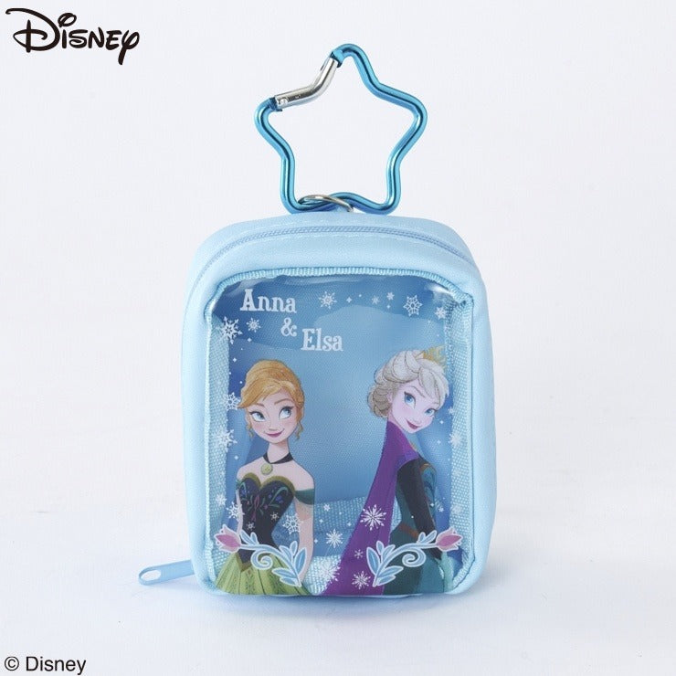 ［Disney］POUCH