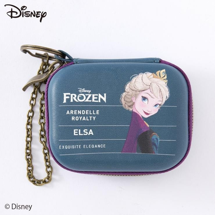 ［Disney］POUCH