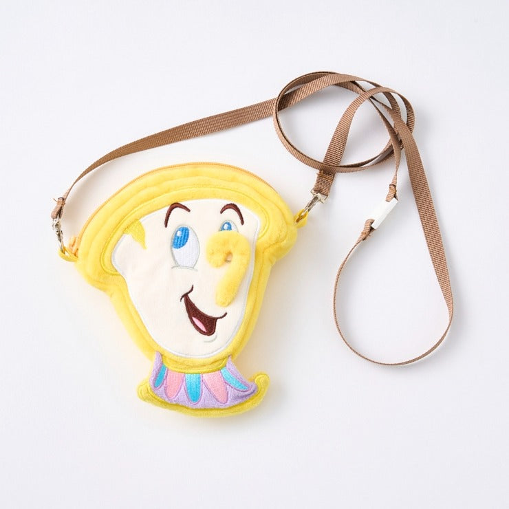 ［Disney］POUCH