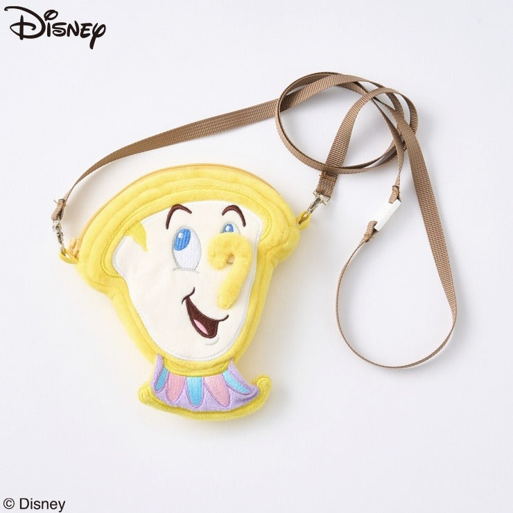 ［Disney］POUCH