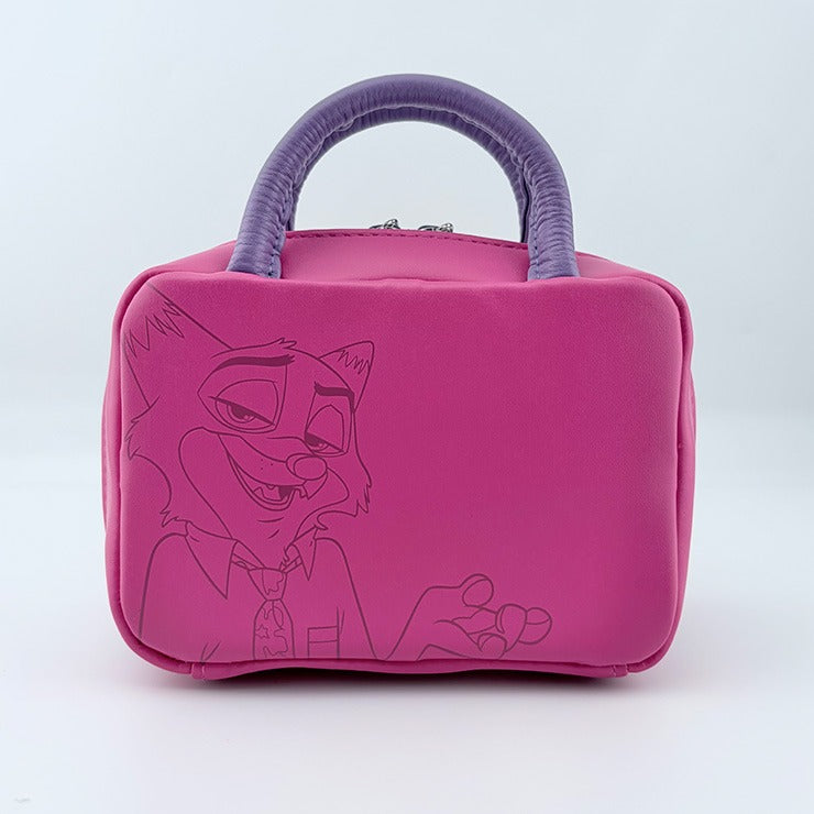 ［Disney］POUCH