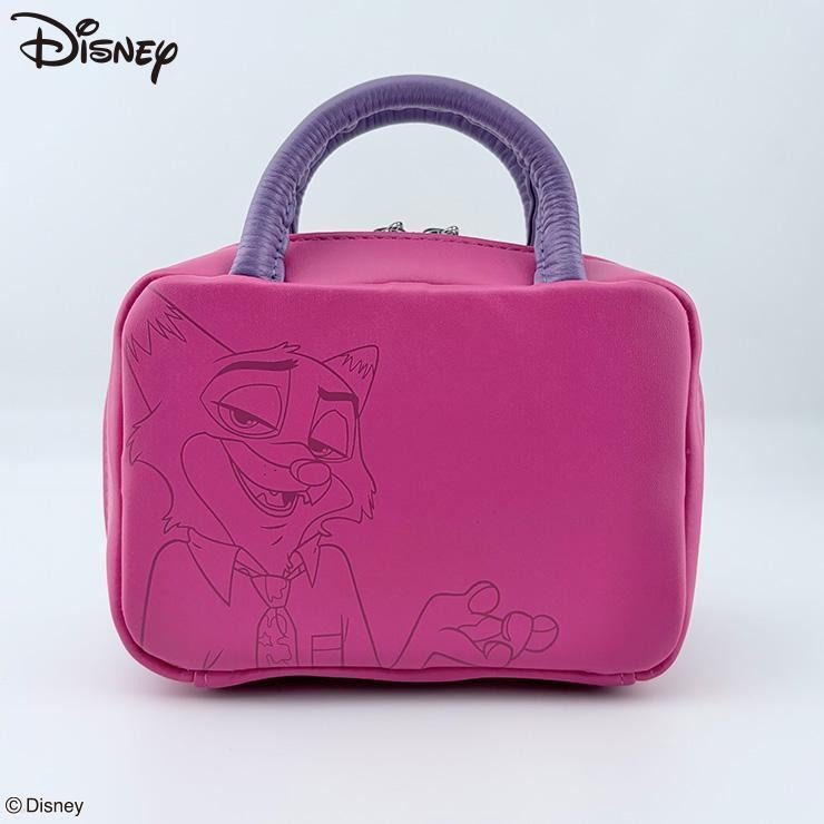 ［Disney］POUCH