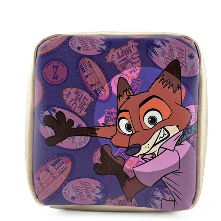 ［Disney］POUCH