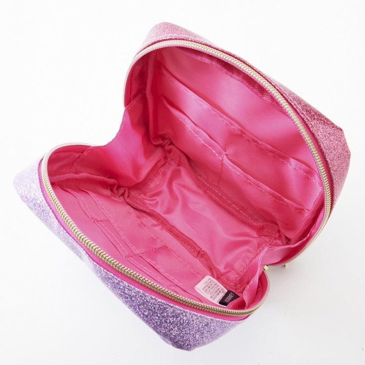 DISNEY ZOOTOPIA - JUDY HOPPS AND NICK WILDE SQUARE POUCH