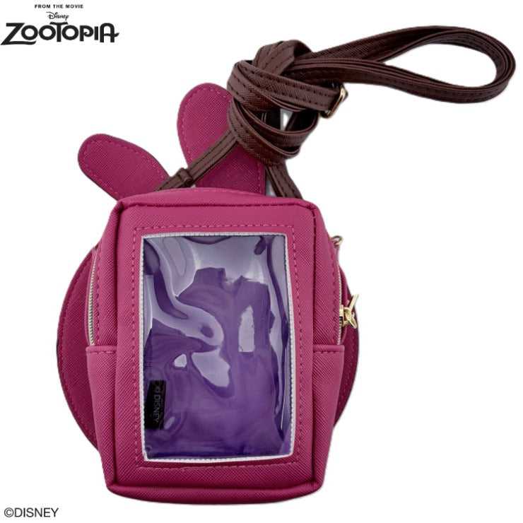 ［Disney］POUCH