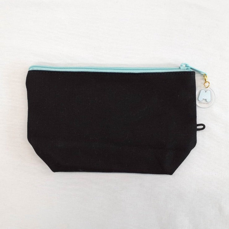 HATSUNE MIKU CHARM POUCH – CUTE EVERYDAY STORAGE