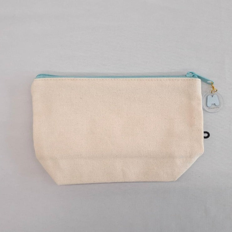 HATSUNE MIKU CHARM POUCH – CUTE EVERYDAY STORAGE