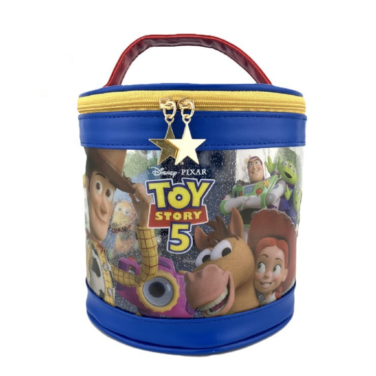 DISNEY - TOY STORY VANITY POUCH