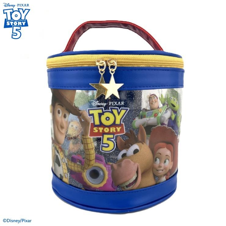 DISNEY - TOY STORY VANITY POUCH