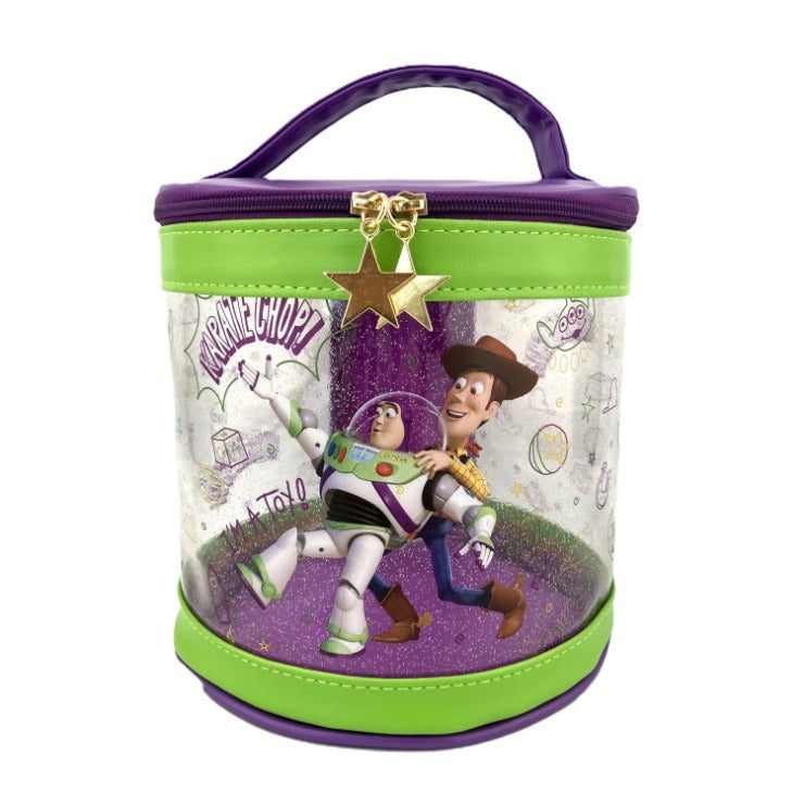 DISNEY - TOY STORY VANITY POUCH
