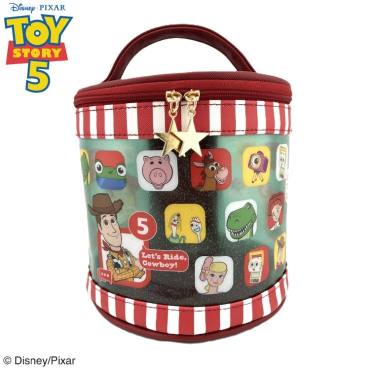DISNEY - TOY STORY VANITY POUCH