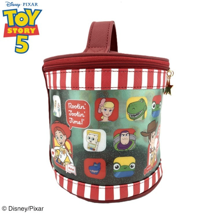 DISNEY - TOY STORY VANITY POUCH