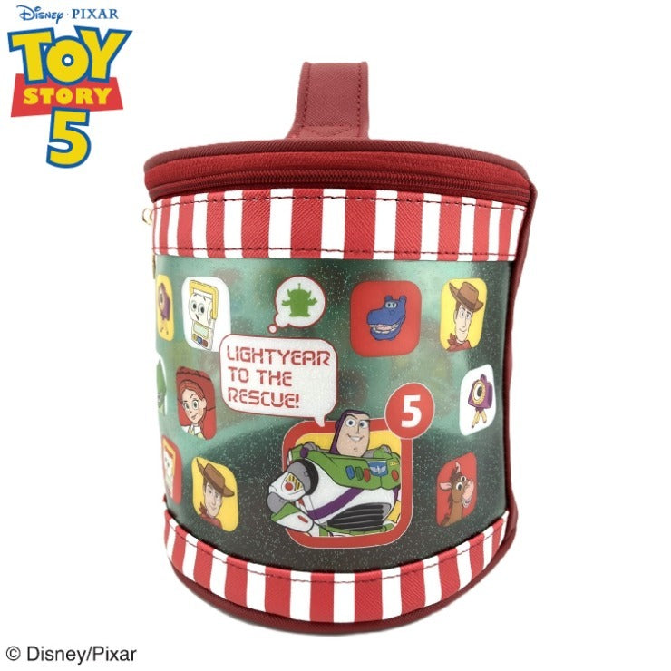 DISNEY - TOY STORY VANITY POUCH