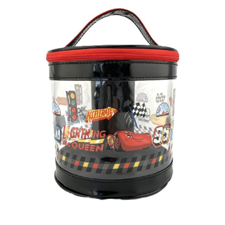 DISNEY - CARS VANITY POUCH