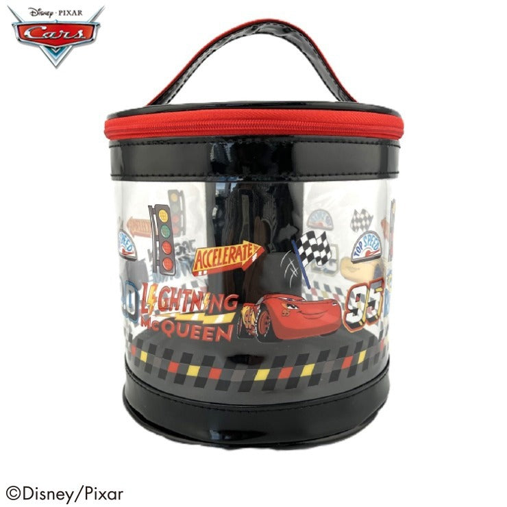 DISNEY - CARS VANITY POUCH