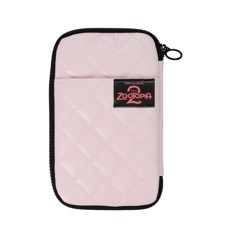 DISNEY - ZOOTOPIA MULTI-PURPOSE CASE
