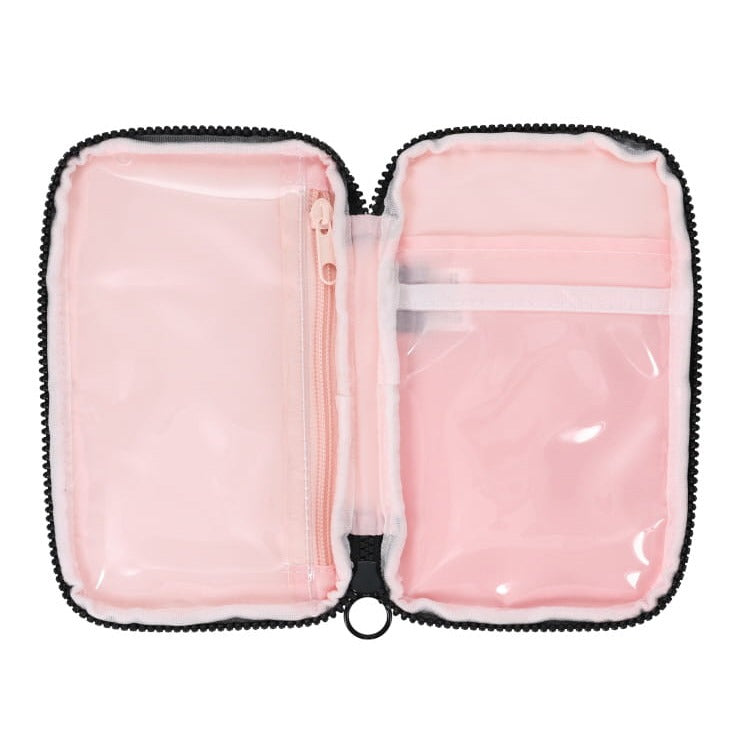 DISNEY - ZOOTOPIA MULTI-PURPOSE CASE