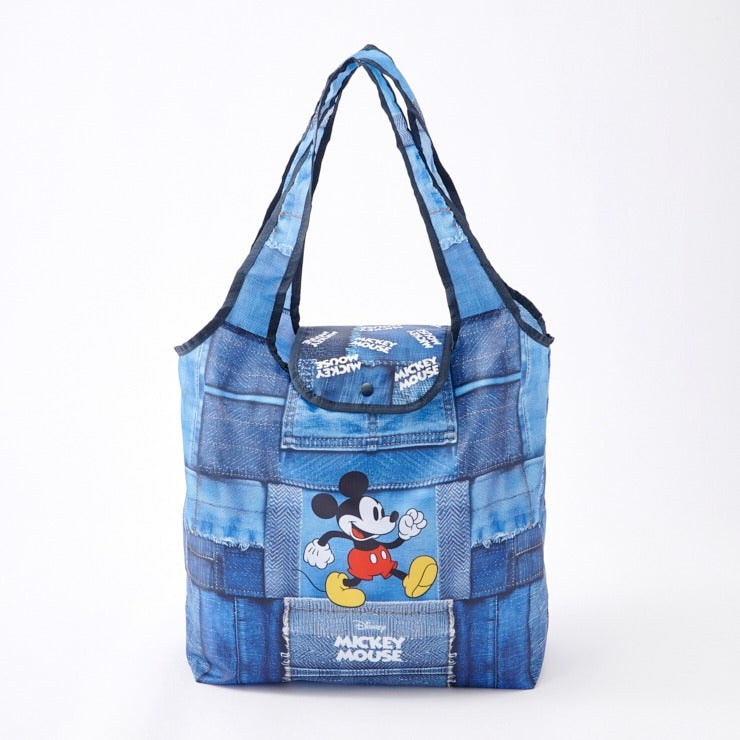 ［Disney］BAG
