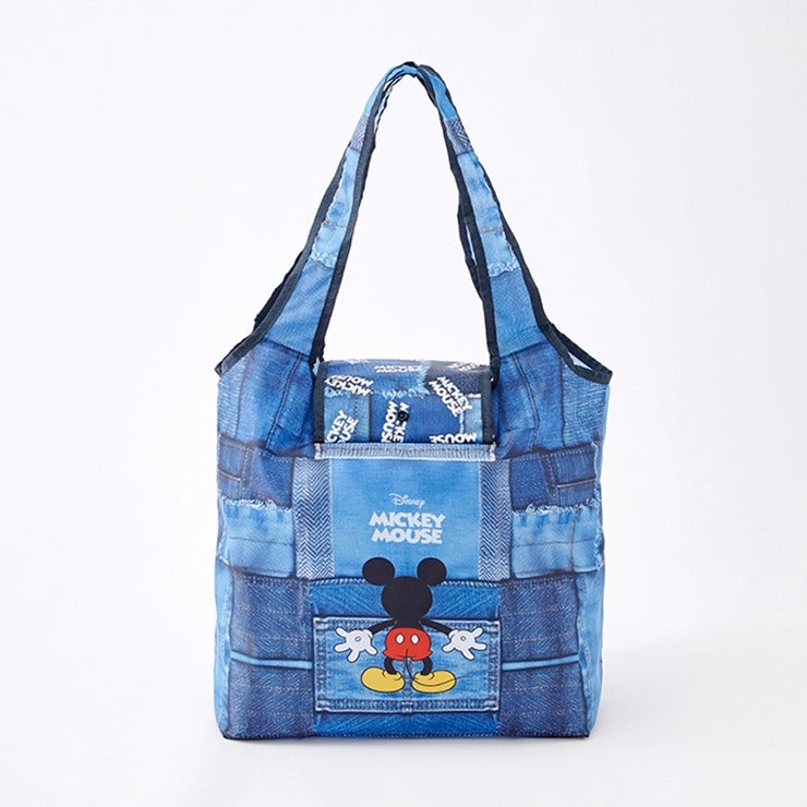 ［Disney］BAG