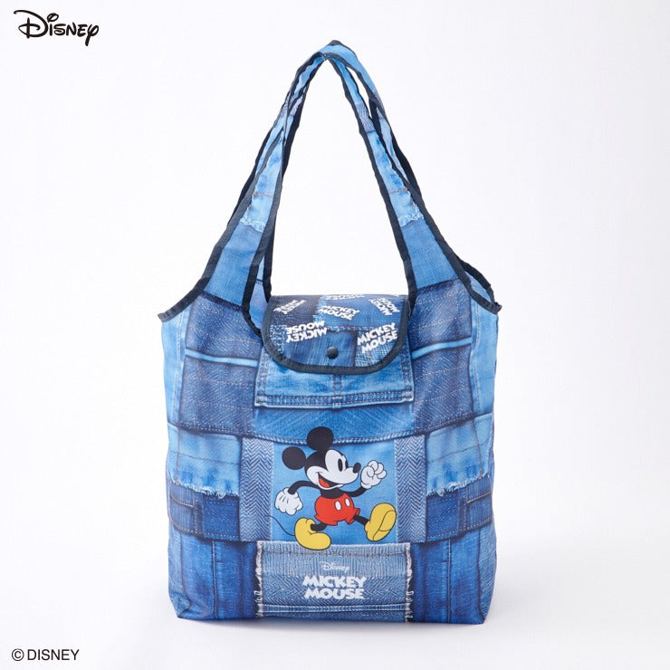 ［Disney］BAG