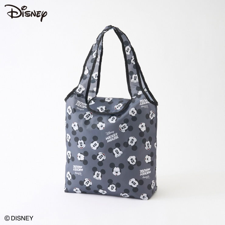 ［Disney］BAG