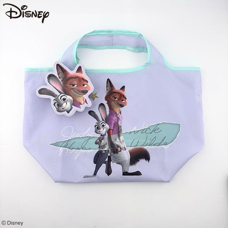 ［Disney］POUCH