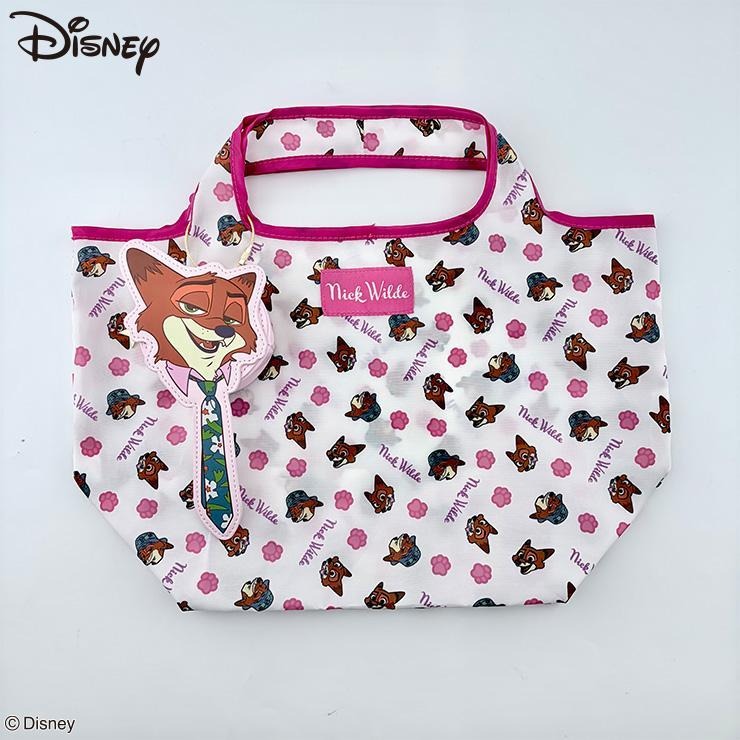 ［Disney］POUCH