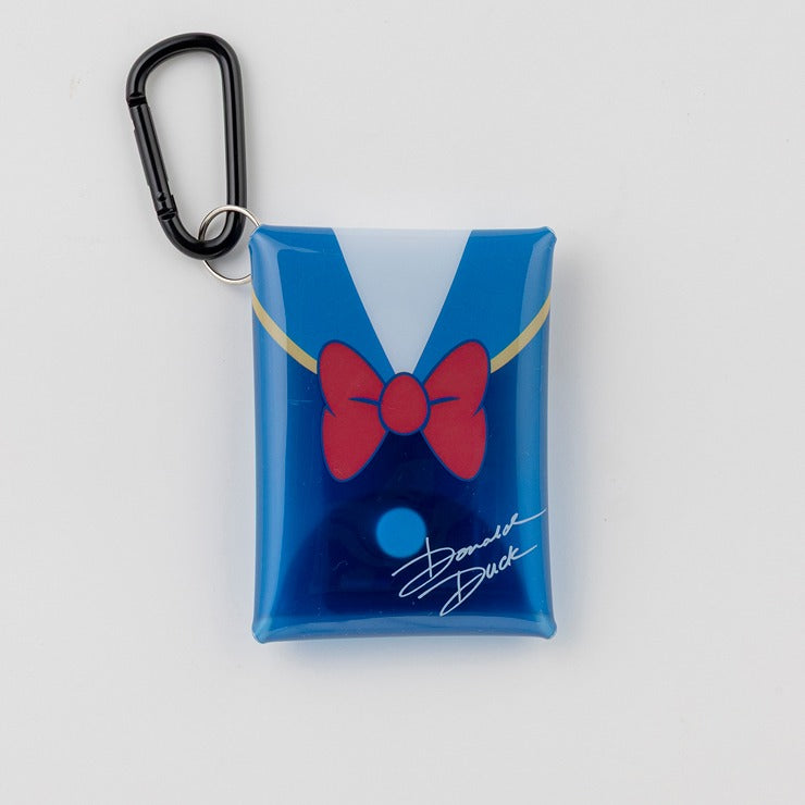 DISNEY - DONALD DUCK SHOPPING BAG
