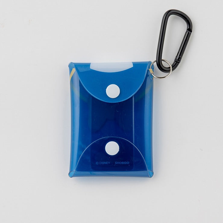 DISNEY - DONALD DUCK SHOPPING BAG