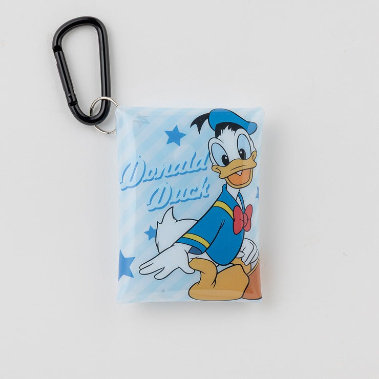 DISNEY - DONALD DUCK SHOPPING BAG