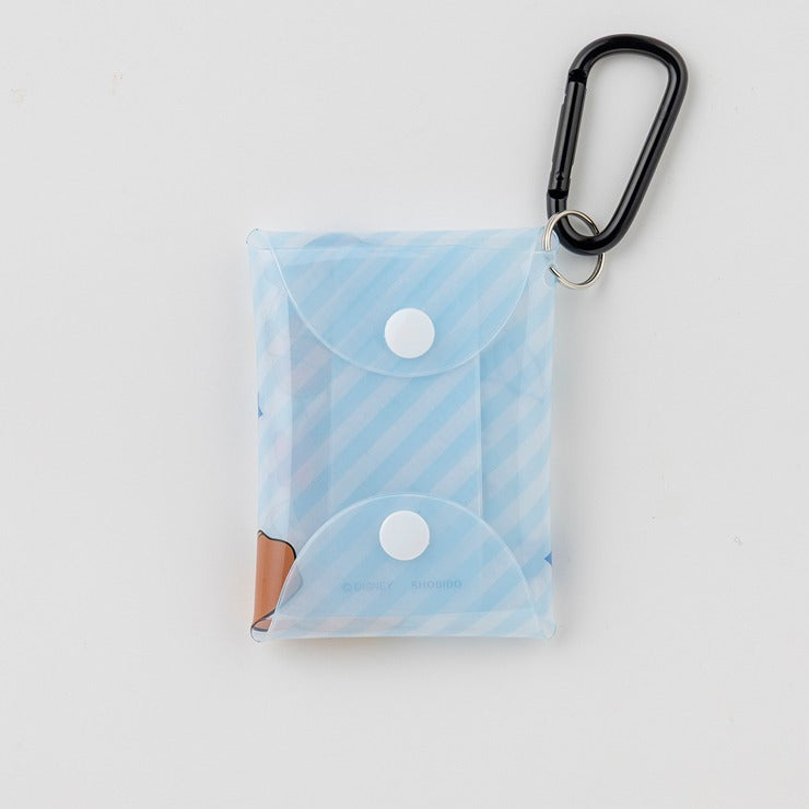 DISNEY - DONALD DUCK SHOPPING BAG