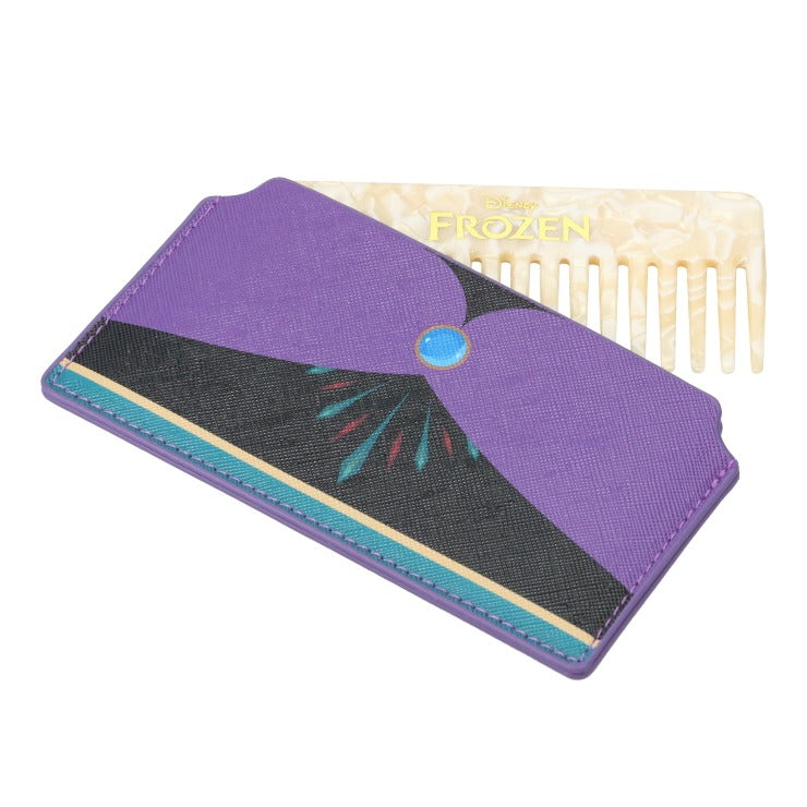［Disney］HAIR COMB