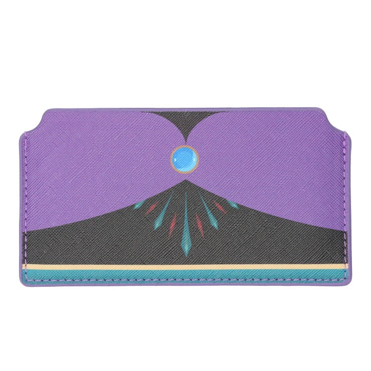 ［Disney］HAIR COMB